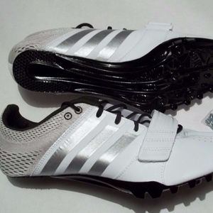 adidas prime accelerator spikes